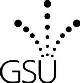 311.greatersudbury.ca|greater sudbury utilities.